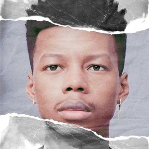 Meet your Posher, Tyrell